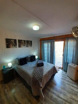 Kruger National Park South Accommodation at Okatjeru | Viya