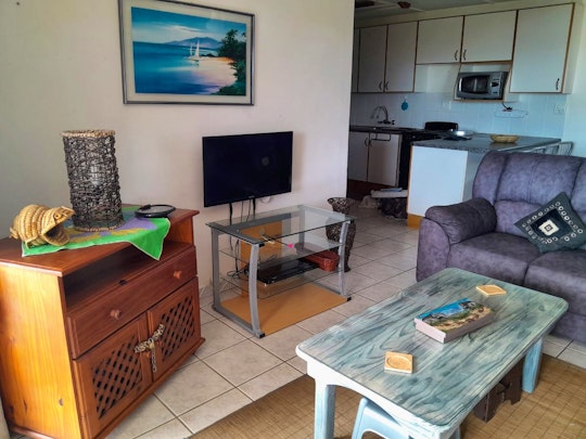 Margate Accommodation at  | Viya