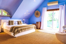 Overberg Accommodation at  | Viya