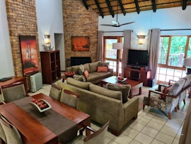 Panorama Route Accommodation at Kruger Park Lodge Unit No. 267 | Viya