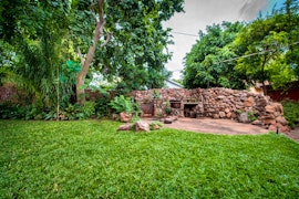 Waterberg Accommodation at Interlude Guest House | Viya