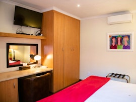 Pretoria Accommodation at  | Viya