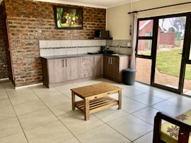 Western Cape Accommodation at  | Viya