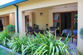 Loskop Valley Accommodation at  | Viya