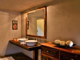 Garden Route Accommodation at  | Viya