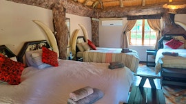 Limpopo Accommodation at  | Viya