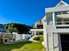 Hermanus Accommodation at Valinor | Viya