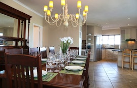 Hermanus Accommodation at Home with a View | Viya