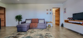 Knysna Accommodation at HeadsView | Viya