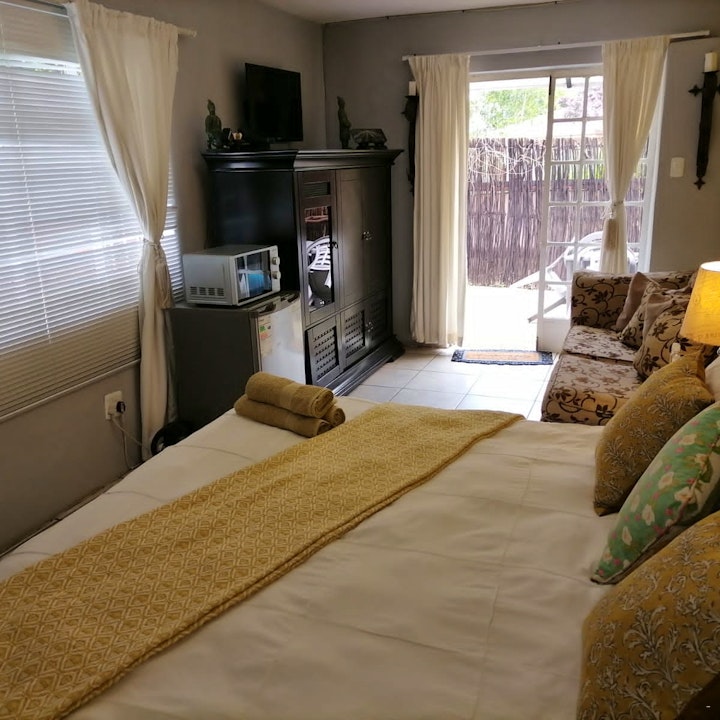 Free State Accommodation at Aqua View Riverside Guesthouse | Viya