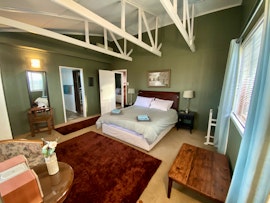 Western Cape Accommodation at  | Viya