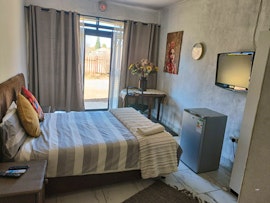 Mpumalanga Accommodation at  | Viya