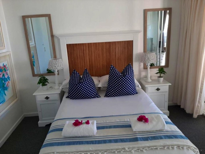 Durban North Accommodation at 25 Kyalanga | Viya