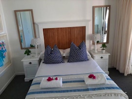 Durban North Accommodation at 25 Kyalanga | Viya