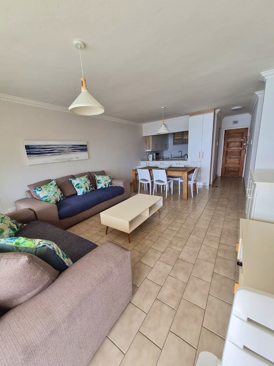 Ballito Accommodation at  | Viya