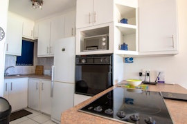 Durban North Accommodation at 4 Bronze Bay | Viya