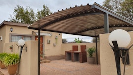 Polokwane Accommodation at  | Viya