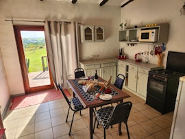 Eastern Cape Accommodation at  | Viya