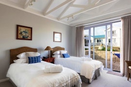 Mossel Bay Accommodation at Pinnacle Point Golf Lodge 70 | Viya