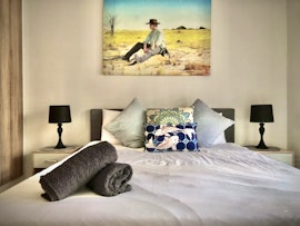 Pretoria Accommodation at  | Viya