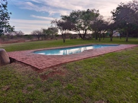 Loskop Valley Accommodation at  | Viya