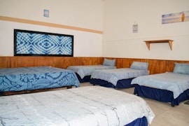 Karas Accommodation at  | Viya