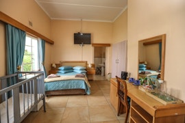 Western Cape Accommodation at  | Viya