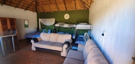 Free State Accommodation at  | Viya