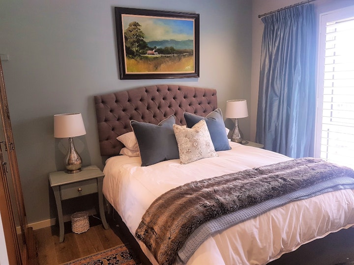 KwaZulu-Natal Accommodation at Bolt Hole | Viya