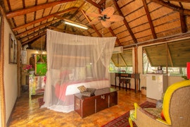 Kruger National Park South Accommodation at  | Viya