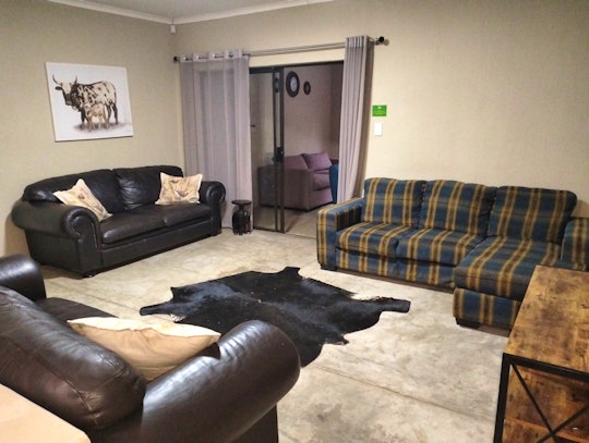 Kruger National Park South Accommodation at  | Viya