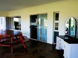 Limpopo Accommodation at The Owl's Nest Guesthouse | Viya