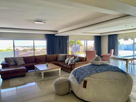 Melkbosstrand Accommodation at 16 Tarentaal Road | Viya