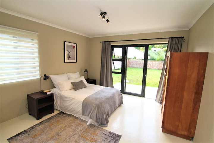 Plettenberg Bay Accommodation at 31 @ Gris Nez | Viya