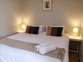 Western Cape Accommodation at  | Viya