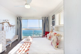 Milnerton Rural Accommodation at Blouberg Heights 1601 | Viya