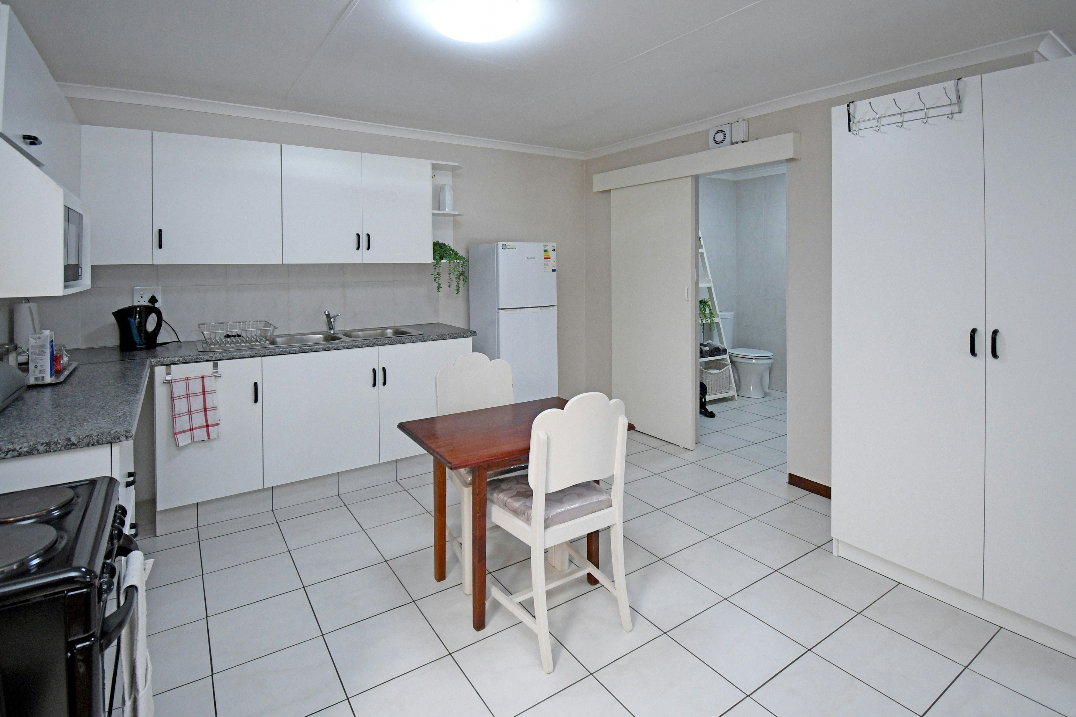 Hope Guest House image no 8 of 19