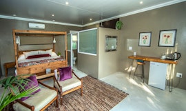 North Coast Accommodation at  | Viya