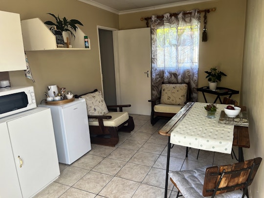 Bloemfontein Accommodation at  | Viya