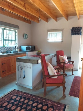 Garden Route Accommodation at Karoo Magic | Viya