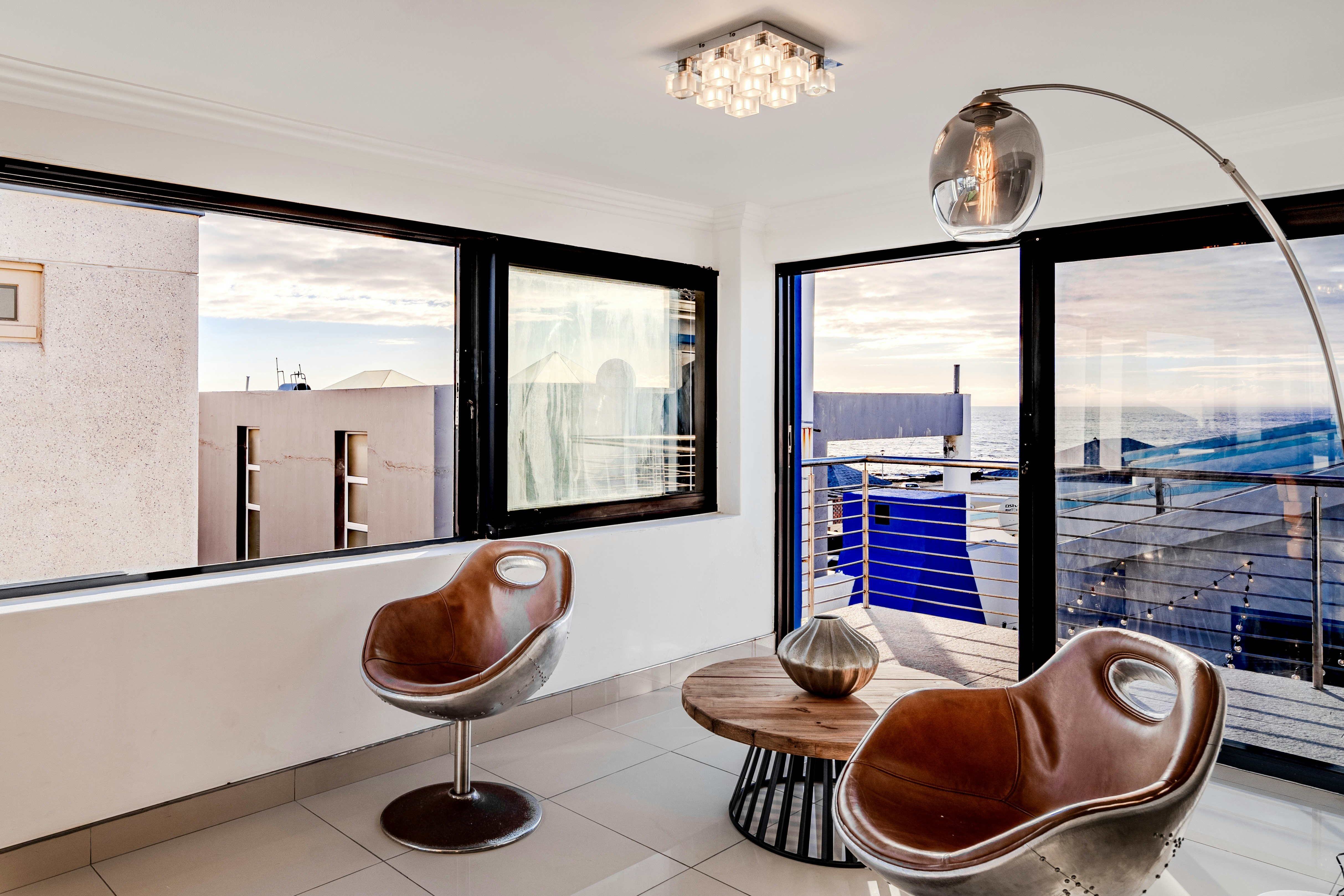 The Lighthouse | The Bowtie Property Guys image no 26 of 39