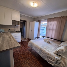 Northern Suburbs Accommodation at  | Viya