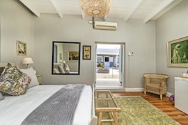 Riebeek West  Accommodation at  | Viya