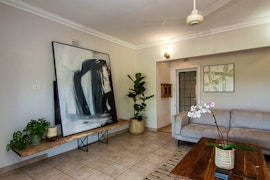 Durban North Accommodation at Shelbourne Boutique Lodge | Viya