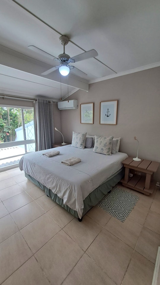 North Coast Accommodation at  | Viya