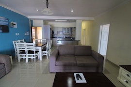 Margate Accommodation at Saints View Resort Unit 24 | Viya