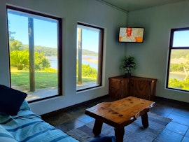 Eastern Cape Accommodation at  | Viya