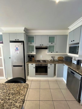 Jeffreys Bay Accommodation at Marina View Guest House | Viya