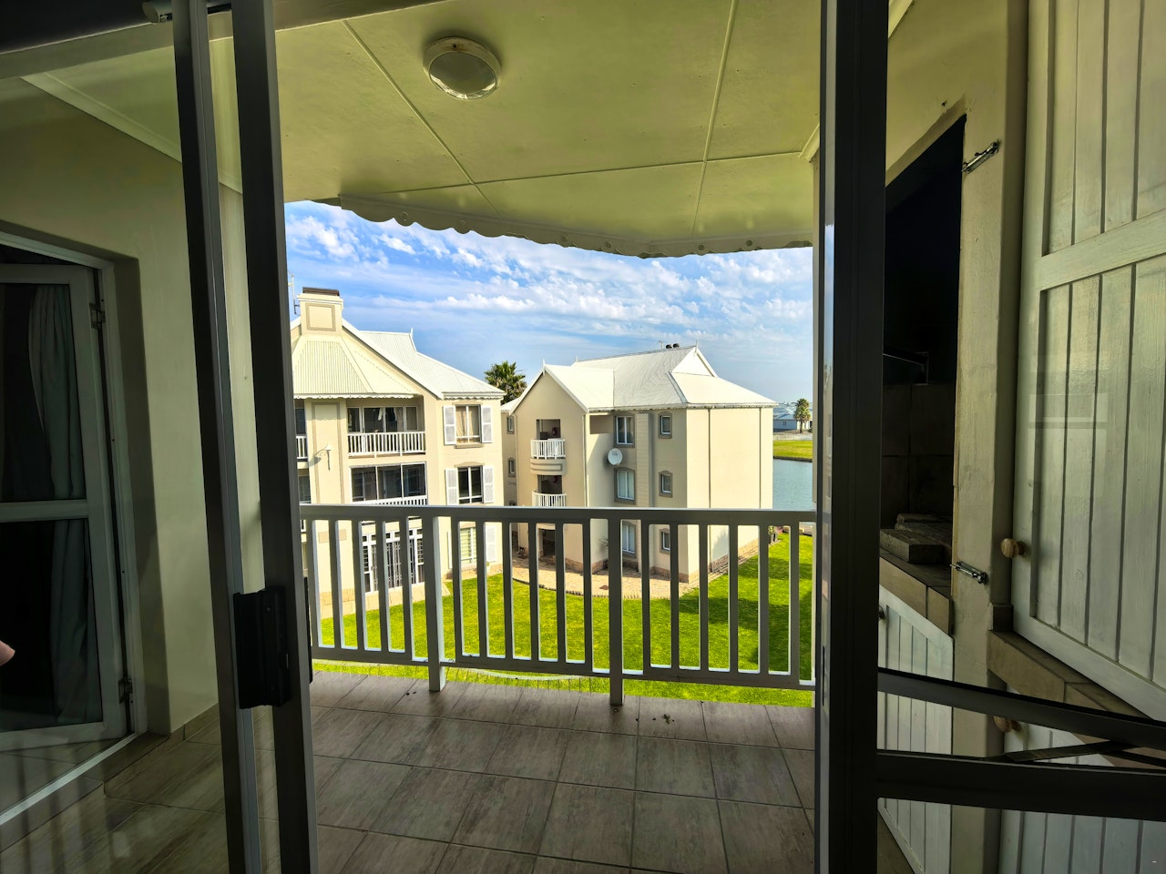 Jeffreys Bay Accommodation at  | Viya