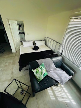 Melkbosstrand Accommodation at  | Viya